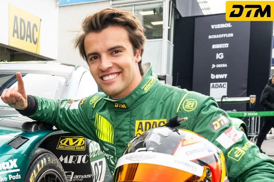 2b7c0db1-df01-1a8b-86e8-6dfcf088485b