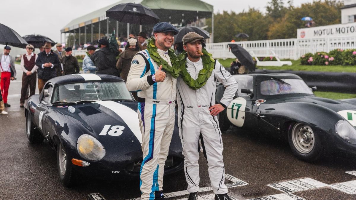 48adcf29-f467-db77-bb6b-729c93ff70cf