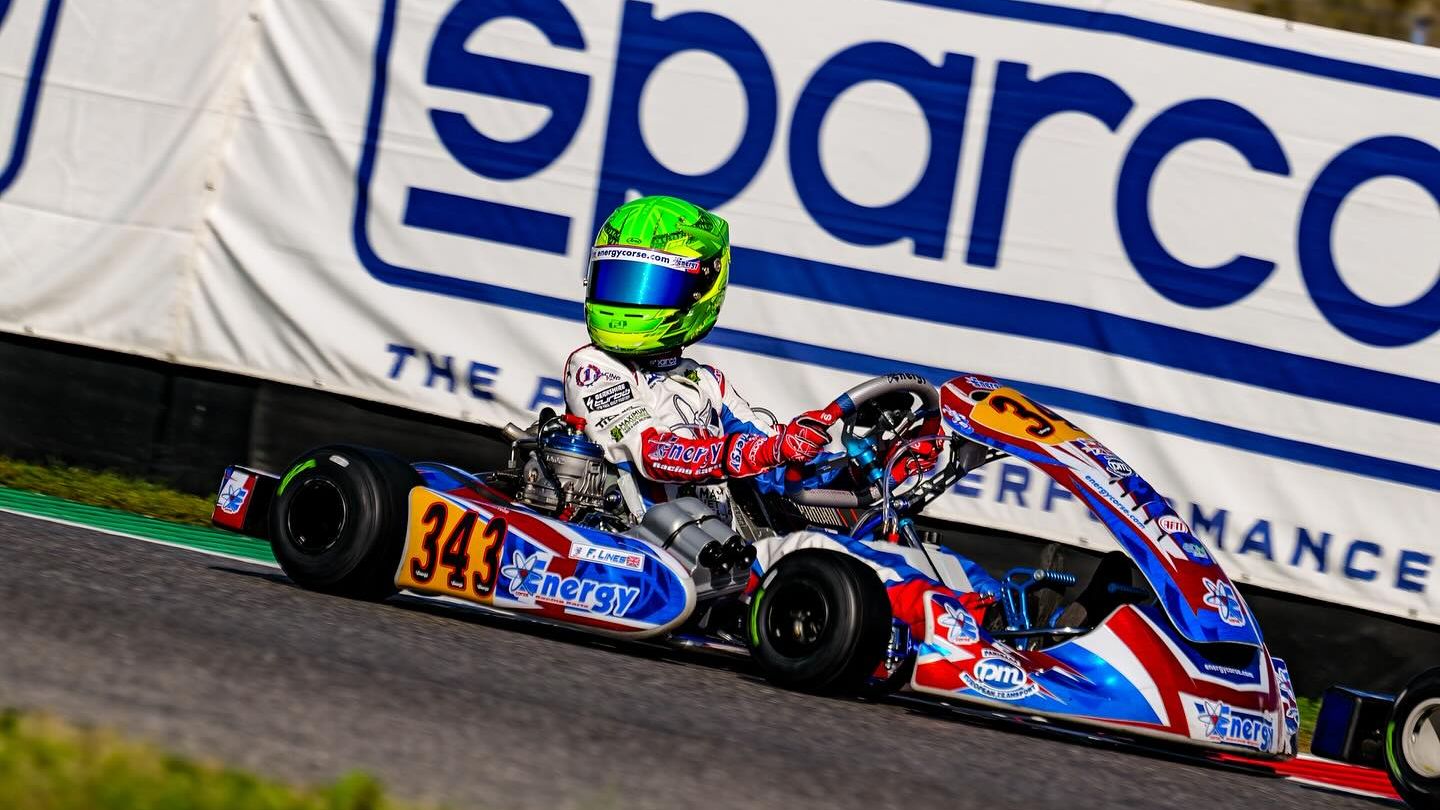 b2b758d0-7885-24eb-857c-a5bcf43b470f