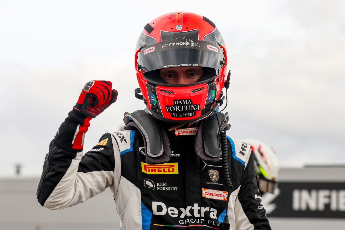 bd4f5e82-a2ae-f037-bdc6-27a4095389da