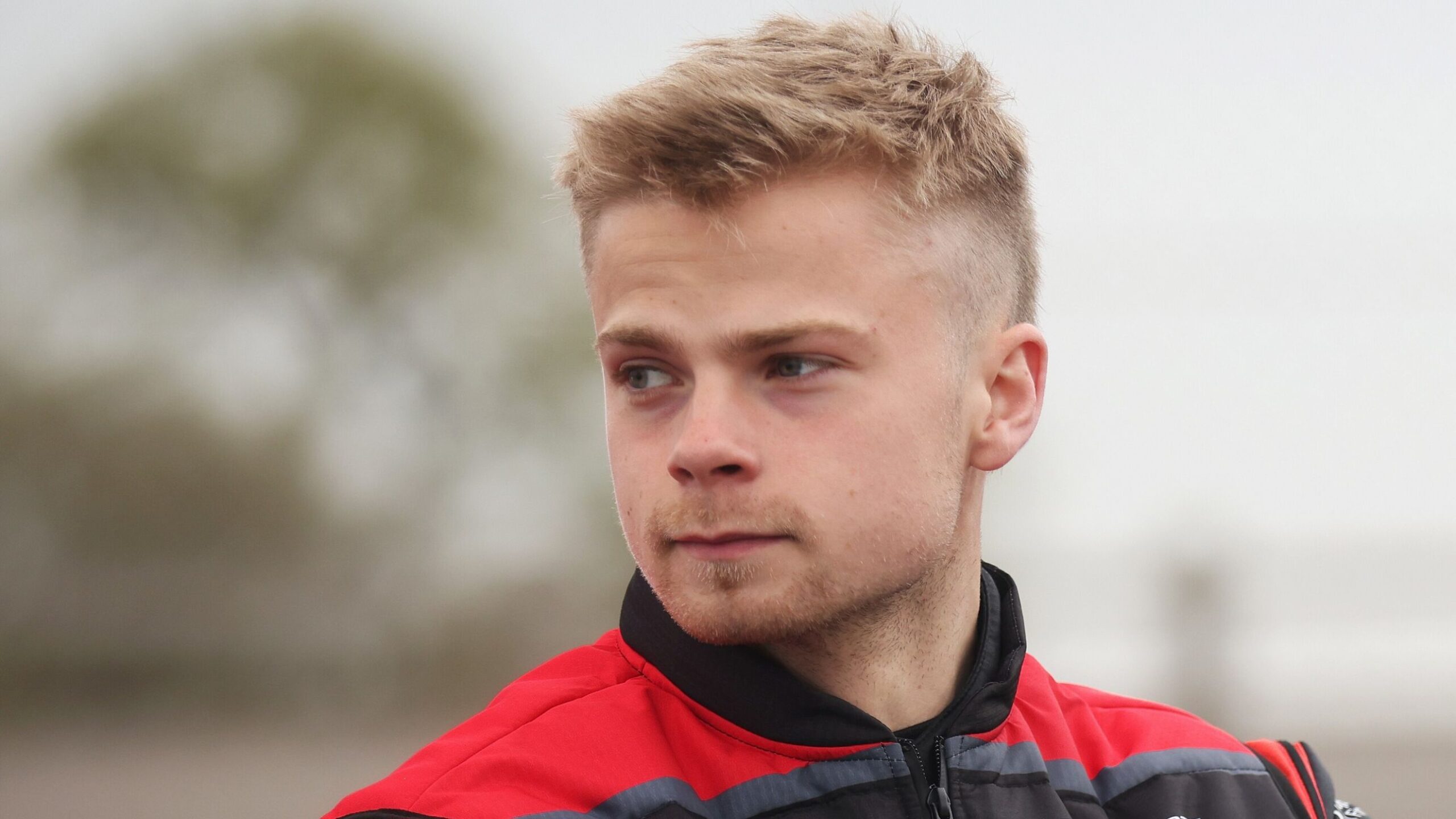 be797225-7e7a-ab86-e2de-0003ae1a0a13